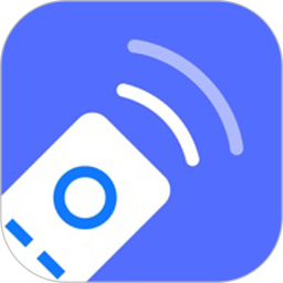 电视遥控器控2026官方新版图标