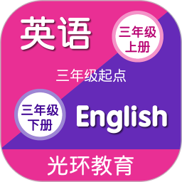㾪ޣ9Ͷ1410822ñǺ˿з