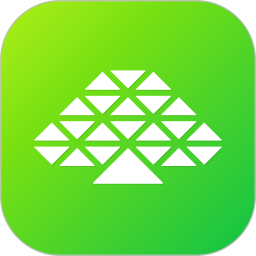 金千枝2026官方新版图标