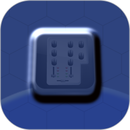 数字调音台2026官方新版图标