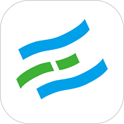 亿安通2025官方新版图标