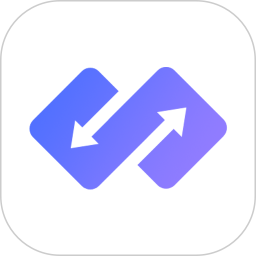 短视频助手2026官方新版图标