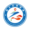 应用宝logo