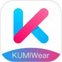 KUMIWear安卓版