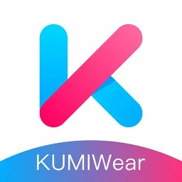 KUMIWear2025官方新版图标