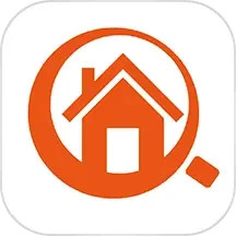 搜好房2025官方新版图标