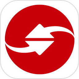 新北交互联2026官方新版图标