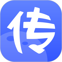 传播星球2026官方新版图标