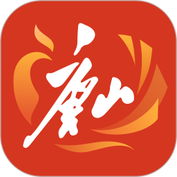 幸福唐山2025官方新版图标
