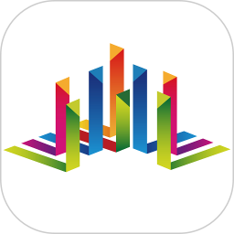 潍坊高新2025官方新版图标