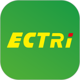 应用icon-ECTRI2024官方新版