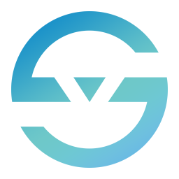 省运出行2026官方新版图标