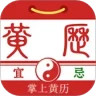 应用宝logo