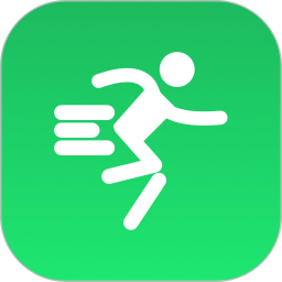 华丰配送2025官方新版图标