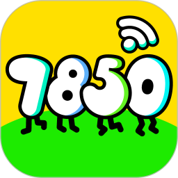 78502025官方新版图标