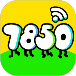 78502026官方新版图标