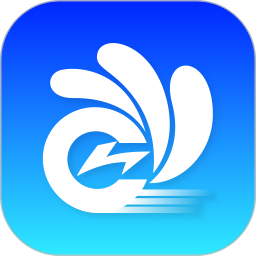 极光出行官方下载-极光出行 app 最新版本免费下载-应用宝官网