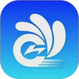 极光出行2026官方新版图标