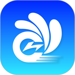 极光出行2026官方新版图标