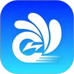 极光出行2026官方新版图标