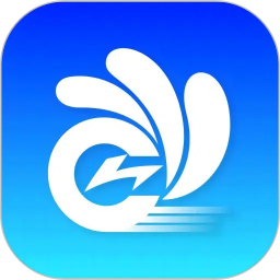极光出行2026官方新版图标