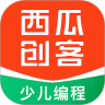 应用宝logo