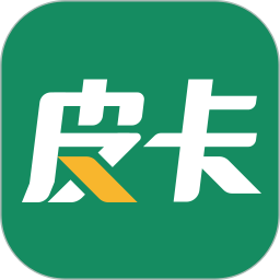 皮卡下单系统2026官方新版图标