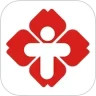 应用宝logo