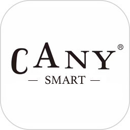 Cany Smart2025官方新版图标