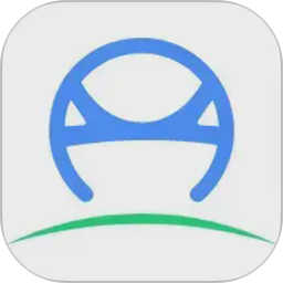 肆科卫士2026官方新版图标