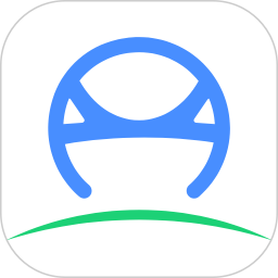 肆科卫士2026官方新版图标