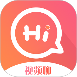 火花视频交友2026官方新版图标