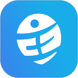 老主意2025官方新版图标