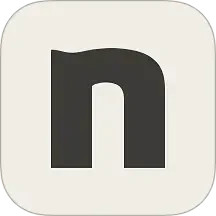 Neakasa2025官方新版图标