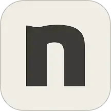 Neakasa2025官方新版图标