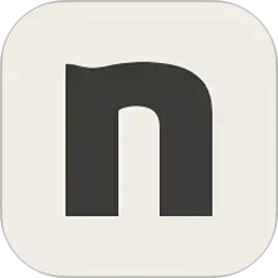 Neakasa2026官方新版图标