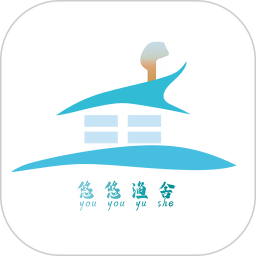 悠悠渔舍2025官方新版图标