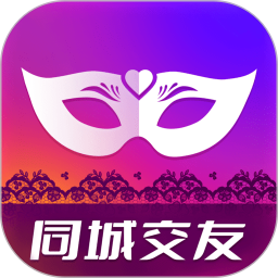 暖暖聊同城恋爱交友2025官方新版图标
