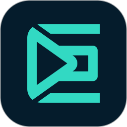 JUICY巨视2025官方新版图标