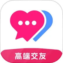 应用icon-陌杏2024官方新版