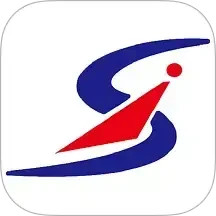 德州世纪云2026官方新版图标