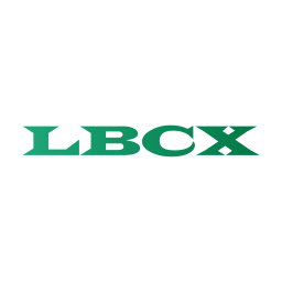 应用icon-LBCX出行2024官方新版