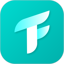 TruFace Mobile2025官方新版图标