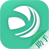 应用宝logo