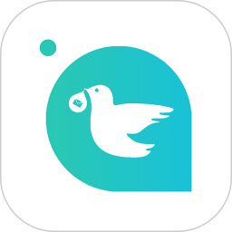 仟信2026官方新版图标