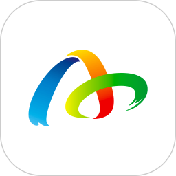 美丽阿坝2026官方新版图标