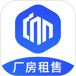 应用icon-厂牛牛2024官方新版