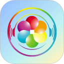 旅途随身听安卓版(apk)