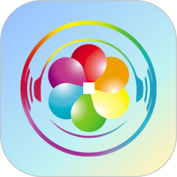 旅途随身听2026官方新版图标