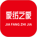 家纺之家安卓版